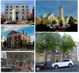 propertiesconsidered2016-2017