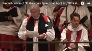 rededication20090426