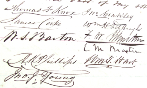 researchingstgeorgeshistory_400px