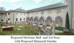 rieleymemorialgarden2008_400px