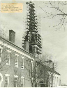 steeplerepairs1949-50