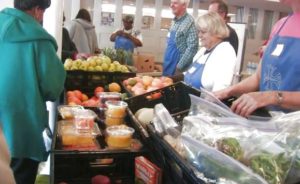 tablevideofeaturedimage