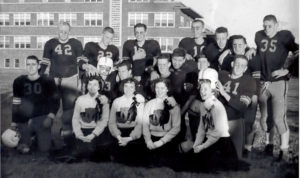 thanksgiving1955highschool_750px