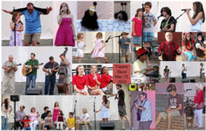 youthvarietyshow2010_400px